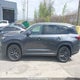 5TDAAAB6XRS004754 2024 Lexus Tx 350 Base/350 Premium/350 Luxury auction photo thumbnail 15