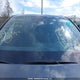 5TDAAAB6XRS004754 2024 Lexus Tx 350 Base/350 Premium/350 Luxury auction photo thumbnail 18