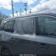 5TDAAAB6XRS004754 2024 Lexus Tx 350 Base/350 Premium/350 Luxury auction photo thumbnail 22