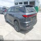 5TDAAAB6XRS004754 2024 Lexus Tx 350 Base/350 Premium/350 Luxury auction photo thumbnail 3