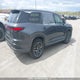 5TDAAAB6XRS004754 2024 Lexus Tx 350 Base/350 Premium/350 Luxury auction photo thumbnail 4