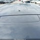 5TDAAAB6XRS004754 2024 Lexus Tx 350 Base/350 Premium/350 Luxury auction photo thumbnail 6