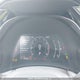 5TDAAAB6XRS004754 2024 Lexus Tx 350 Base/350 Premium/350 Luxury auction photo thumbnail 7
