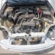 4S4BTDPC7N3135100 2022 Subaru Outback Premier auction photo thumbnail 10