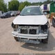 4S4BTDPC7N3135100 2022 Subaru Outback Premier auction photo thumbnail 13