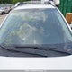 4S4BTDPC7N3135100 2022 Subaru Outback Premier auction photo thumbnail 18