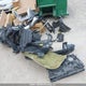 4S4BTDPC7N3135100 2022 Subaru Outback Premier auction photo thumbnail 21