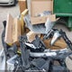 4S4BTDPC7N3135100 2022 Subaru Outback Premier auction photo thumbnail 22