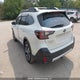 4S4BTDPC7N3135100 2022 Subaru Outback Premier auction photo thumbnail 3