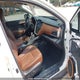4S4BTDPC7N3135100 2022 Subaru Outback Premier auction photo thumbnail 5