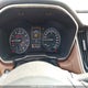 4S4BTDPC7N3135100 2022 Subaru Outback Premier auction photo thumbnail 7