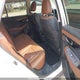 4S4BTDPC7N3135100 2022 Subaru Outback Premier auction photo thumbnail 8