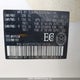 4S4BTDPC7N3135100 2022 Subaru Outback Premier auction photo thumbnail 9