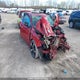 4S3GTAZ63H3744589 2017 Subaru Impreza Sport-Tech auction photo thumbnail 1