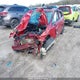 4S3GTAZ63H3744589 2017 Subaru Impreza Sport-Tech auction photo thumbnail 2
