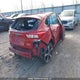 4S3GTAZ63H3744589 2017 Subaru Impreza Sport-Tech auction photo thumbnail 4
