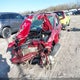 4S3GTAZ63H3744589 2017 Subaru Impreza Sport-Tech auction photo thumbnail 6