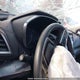 4S3GTAZ63H3744589 2017 Subaru Impreza Sport-Tech auction photo thumbnail 7