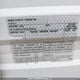 2EC1G3124T6564676 1996 Fleetwood auction photo thumbnail 13