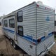 2EC1G3124T6564676 1996 Fleetwood auction photo thumbnail 3