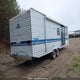 2EC1G3124T6564676 1996 Fleetwood auction photo thumbnail 4