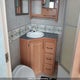 2EC1G3124T6564676 1996 Fleetwood auction photo thumbnail 8