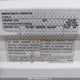 2EC1G3124T6564676 1996 Fleetwood auction photo thumbnail 9