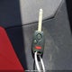 2HGFG12887H003542 2007 Honda Civic Ex auction photo thumbnail 11