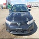 2HGFG12887H003542 2007 Honda Civic Ex auction photo thumbnail 12