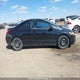 2HGFG12887H003542 2007 Honda Civic Ex auction photo thumbnail 13