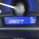2HGFG12887H003542 2007 Honda Civic Ex auction photo thumbnail 15