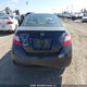 2HGFG12887H003542 2007 Honda Civic Ex auction photo thumbnail 16