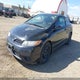 2HGFG12887H003542 2007 Honda Civic Ex auction photo thumbnail 2