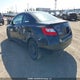 2HGFG12887H003542 2007 Honda Civic Ex auction photo thumbnail 3