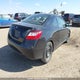 2HGFG12887H003542 2007 Honda Civic Ex auction photo thumbnail 4