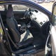 2HGFG12887H003542 2007 Honda Civic Ex auction photo thumbnail 5
