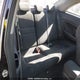 2HGFG12887H003542 2007 Honda Civic Ex auction photo thumbnail 8