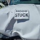 1C6RR7KM8FS547785 2015 Ram 1500 St auction photo thumbnail 10