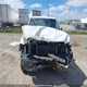 1C6RR7KM8FS547785 2015 Ram 1500 St auction photo thumbnail 12
