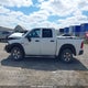 1C6RR7KM8FS547785 2015 Ram 1500 St auction photo thumbnail 14