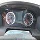1C6RR7KM8FS547785 2015 Ram 1500 St auction photo thumbnail 15
