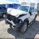 1C6RR7KM8FS547785 2015 Ram 1500 St auction photo thumbnail 2
