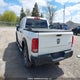 1C6RR7KM8FS547785 2015 Ram 1500 St auction photo thumbnail 3