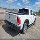 1C6RR7KM8FS547785 2015 Ram 1500 St auction photo thumbnail 4