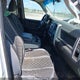 1C6RR7KM8FS547785 2015 Ram 1500 St auction photo thumbnail 5