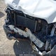1C6RR7KM8FS547785 2015 Ram 1500 St auction photo thumbnail 6