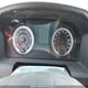 1C6RR7KM8FS547785 2015 Ram 1500 St auction photo thumbnail 7
