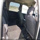 1C6RR7KM8FS547785 2015 Ram 1500 St auction photo thumbnail 8