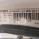 1C6RR7KM8FS547785 2015 Ram 1500 St auction photo thumbnail 9