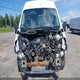 1FTBW2XG6HKA43862 2017 Ford Transit T-350 auction photo thumbnail 11